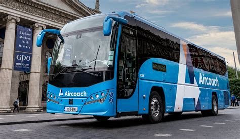 dublin air coach